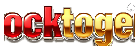 rocktogel