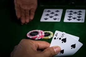 rocktogel App rocktogel App