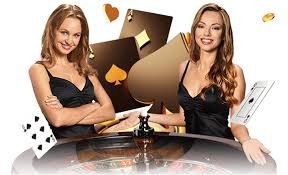 Panduan instalasi aplikasi rocktogel untuk Android dengan izin sumber tidak dikenal