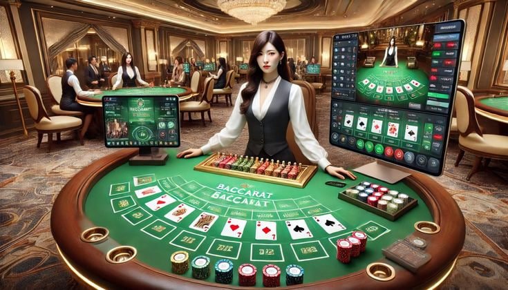 rocktogel featured game showcase rocktogel featured game showcase