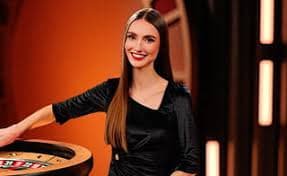 Fitur putaran bonus Caishen Wins dengan simbol scatter dan pembayaran berlipat ganda