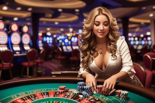 Panduan keamanan akun rocktogel