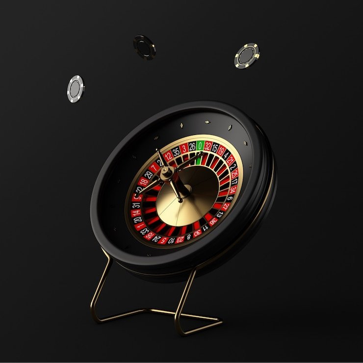 rocktogel featured game showcase rocktogel featured game showcase