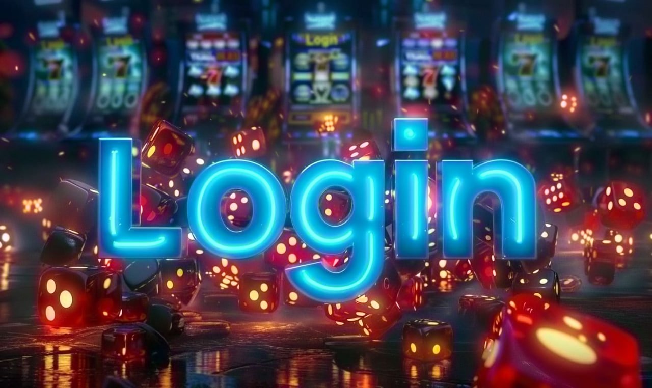 Antarmuka kategori game di platform rocktogel
