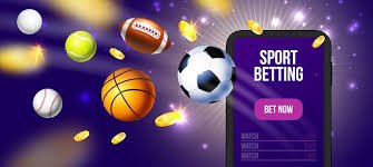rocktogel featured game showcase rocktogel featured game showcase