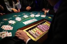 Antarmuka sportsbook Piala Indonesia di platform rocktogel
