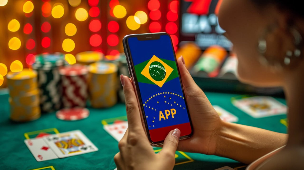 Fitur analisis pertandingan Piala Indonesia di rocktogel