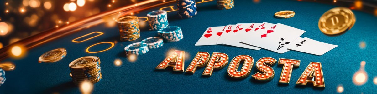 Koleksi permainan Playtech di rocktogel termasuk slot, live dealer, dan permainan meja