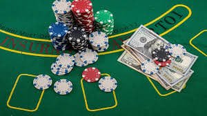 Layanan dukungan pelanggan rocktogel untuk pemain Playtech