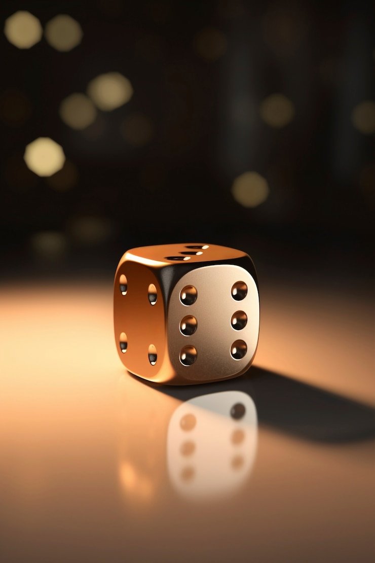 rocktogel featured game showcase