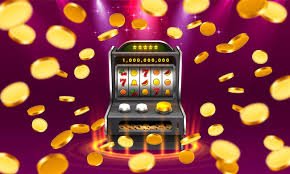 Antarmuka SA Gaming live dealer di rocktogel dengan streaming multi-kamera