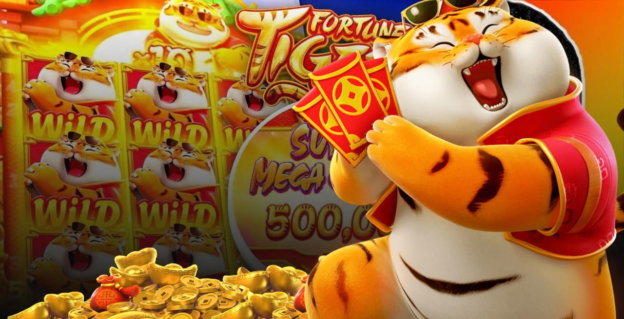 Proses deposit SA Gaming di rocktogel dengan berbagai pilihan pembayaran