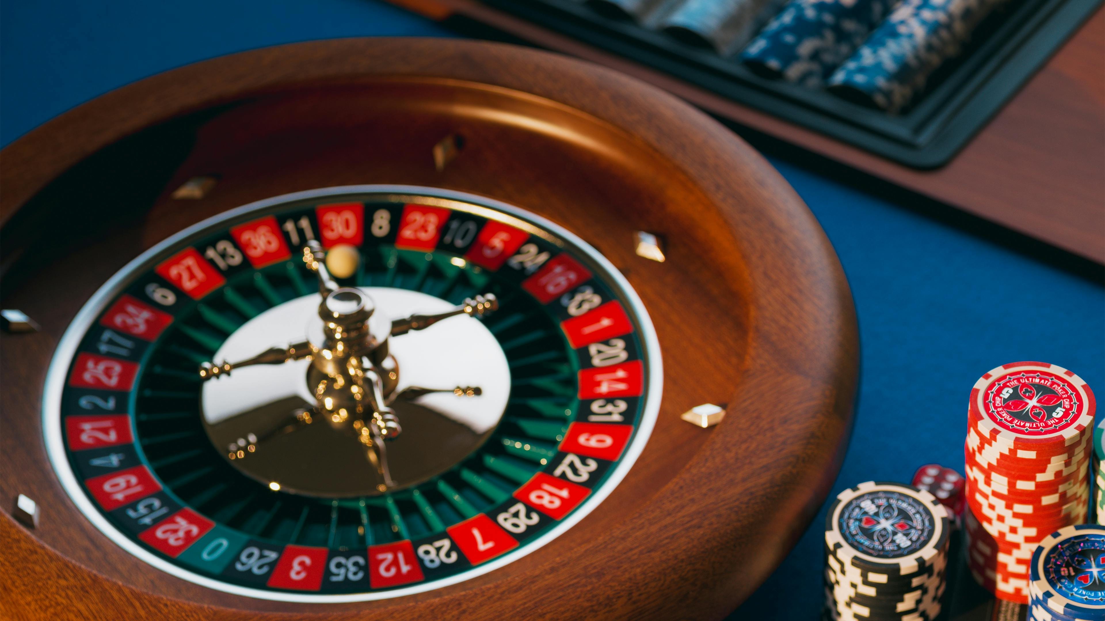 Layar dukungan pelanggan SA Gaming di rocktogel