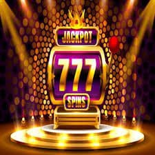 rocktogel featured game showcase