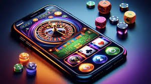 Alur Virtual Account di rocktogel dengan transfer dari BCA, Mandiri, BRI, BNI