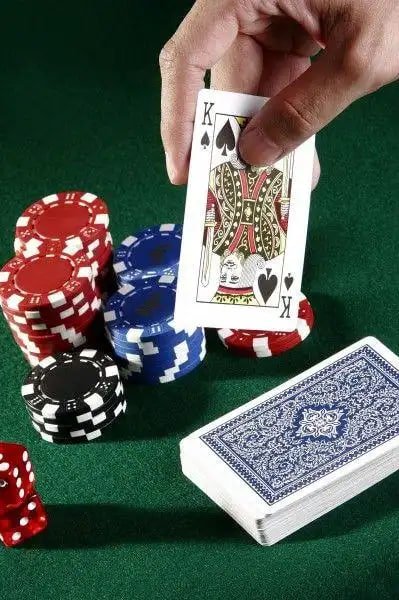 Tutorial Virtual Account di rocktogel